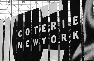 “Привіт, США!” — український бренд MBOCHAROVA вирушає за океан!